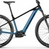 Mondraker PRIME 29 2 Mondraker PRIME 29 -Promos Vélo Magasin mondraker 01022182spe 20126411 PRIME 29