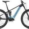 Mondraker DUSK R 1 Mondraker DUSK R -Promos Vélo Magasin mondraker 01022382 20126475 DUSK R