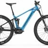 Mondraker CHASER R -Promos Vélo Magasin mondraker chaser r 01