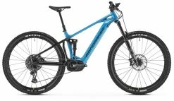 Mondraker CHASER R