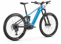 Mondraker CHASER R 7 Mondraker CHASER R -Promos Vélo Magasin mondraker chaser r 03