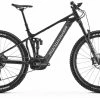 Mondraker CRAFTY R 29 2 Mondraker CRAFTY R 29 -Promos Vélo Magasin mondraker crafty r 01022224 01