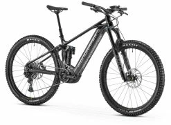 Mondraker CRAFTY R 29 6 Mondraker CRAFTY R 29 -Promos Vélo Magasin mondraker crafty r 01022224 02