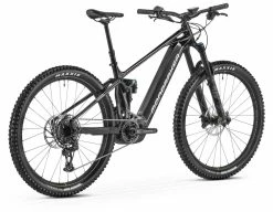 Mondraker CRAFTY R 29 7 Mondraker CRAFTY R 29 -Promos Vélo Magasin mondraker crafty r 01022224 03