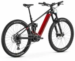 Mondraker CRAFTY R 29 -Promos Vélo Magasin mondraker crafty r 03
