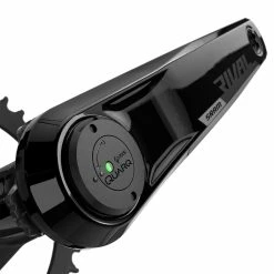 SRAM Manivelle Rival DUB Wide Powermeter 1x12 Vitesses 46T 7 SRAM Manivelle Rival DUB Wide Powermeter 1x12 Vitesses 46T -Promos Vélo Magasin pm rival 1 axs d1 dub wide 1725 40 d nds 3q seZAf5TQieKu8zrI0zkw19DKVlb