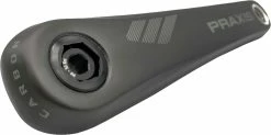 Praxis Works ECrank Spezialized M24-ISIS Bras De Manivelle En Carbone 7 Praxis Works ECrank Spezialized M24-ISIS Bras De Manivelle En Carbone -Promos Vélo Magasin praxis works EC SBC 170C 20122469 eCrank Spezialized M24 ISIS Carbon Kurbelarme 3