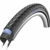 Schwalbe Marathon Plus 28" SmartGuard 32-622 Pneu à Fil -Promos Vélo Magasin schwalbe marathon plus 28 smartguard 32 622 3