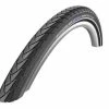 Schwalbe Marathon Plus 28" SmartGuard 37-622 Pneu à Fil -Promos Vélo Magasin schwalbe marathon plus 28 smartguard 37 622