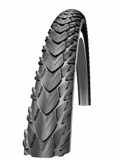 Schwalbe Marathon Plus Tour 28" 37-622 Reflex