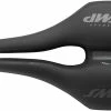 Selle SMP Selle En Gel E-TRK -Promos Vélo Magasin selle smp ZSTT01E TRKGEL etrk black side 1wczhMqi2016FA