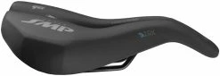 Selle SMP Selle En Gel E-TRK -Promos Vélo Magasin selle smp ZSTT01E TRKGEL etrk black side 4WIhxxUD8M8ak7