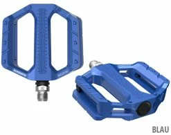 Shimano PD-EF202 E-Bike Pédales Plates 11 Shimano PD-EF202 E-Bike Pédales Plates -Promos Vélo Magasin shimano pd ef202 plattformpedale blue epdef202b en c