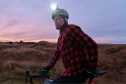 SIGMA Buster 1100 HL Lampe Pour Casque -Promos Vélo Magasin sigma 19860 20108007 Buster 1100 HL Helmlampe 4