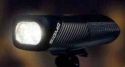 SIGMA Buster 1100 HL Lampe Pour Casque -Promos Vélo Magasin sigma 19860 20108007 Buster 1100 HL Helmlampe 5