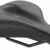 Sqlab 601 Selle Ergolux -Promos Vélo Magasin sqlab 601 Ergolux Sattel 1