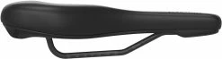 Sqlab 601 Selle Ergolux 10 Sqlab 601 Selle Ergolux -Promos Vélo Magasin sqlab 601 Ergolux Sattel 3