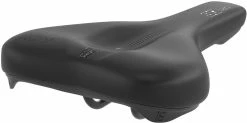 Sqlab 601 Selle Ergolux 11 Sqlab 601 Selle Ergolux -Promos Vélo Magasin sqlab 601 Ergolux Sattel 4