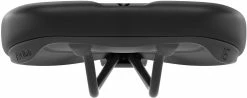 Sqlab 601 Selle Ergolux 12 Sqlab 601 Selle Ergolux -Promos Vélo Magasin sqlab 601 Ergolux Sattel 5