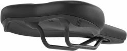 Sqlab 601 Selle Ergolux 13 Sqlab 601 Selle Ergolux -Promos Vélo Magasin sqlab 601 Ergolux Sattel 6